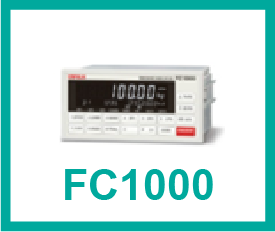 FC1000.png