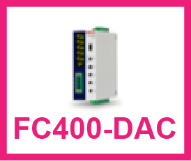 FC400-DAC.png