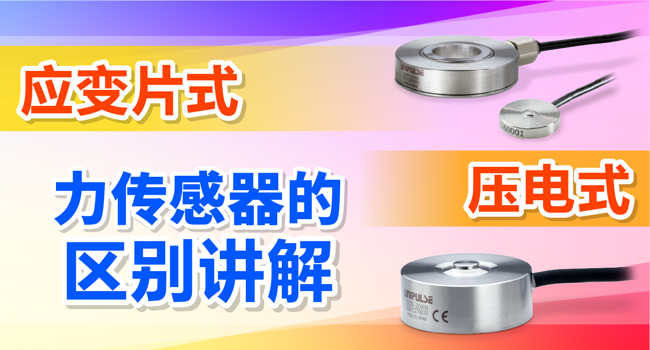 1枚目.png