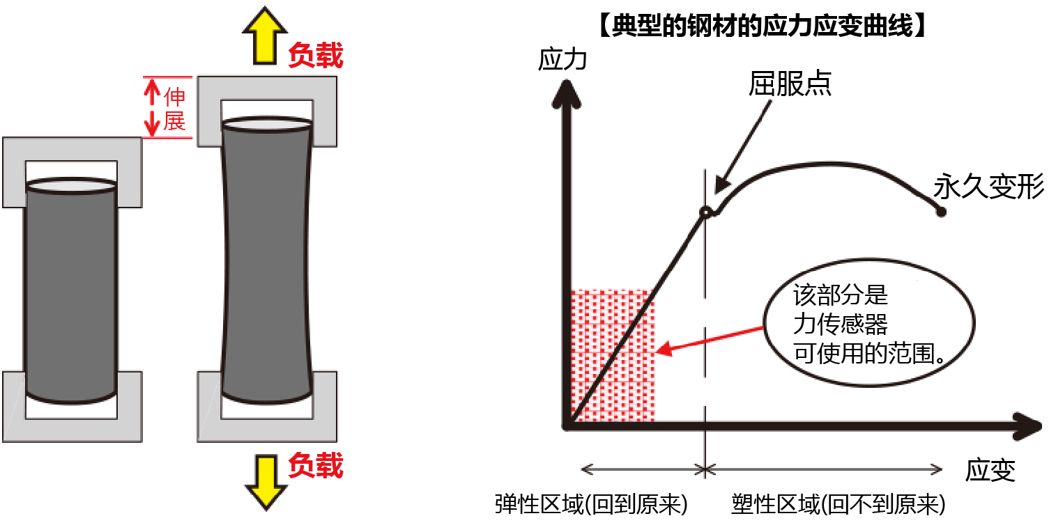 2枚目.png