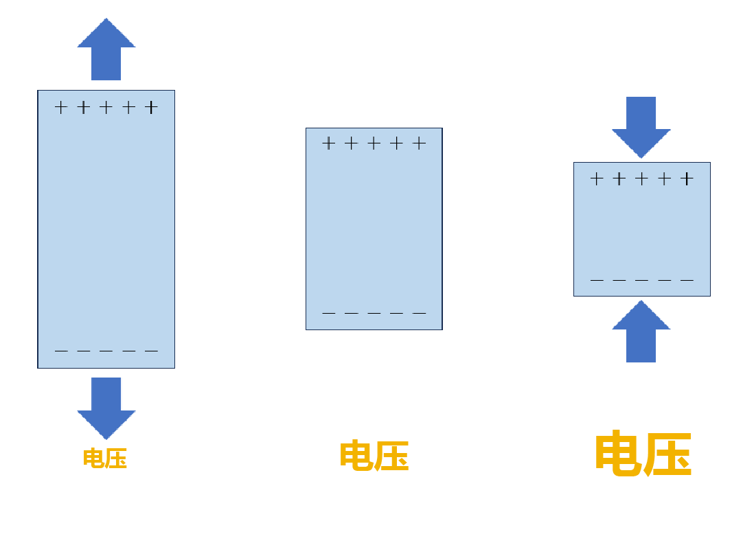 3枚目.png