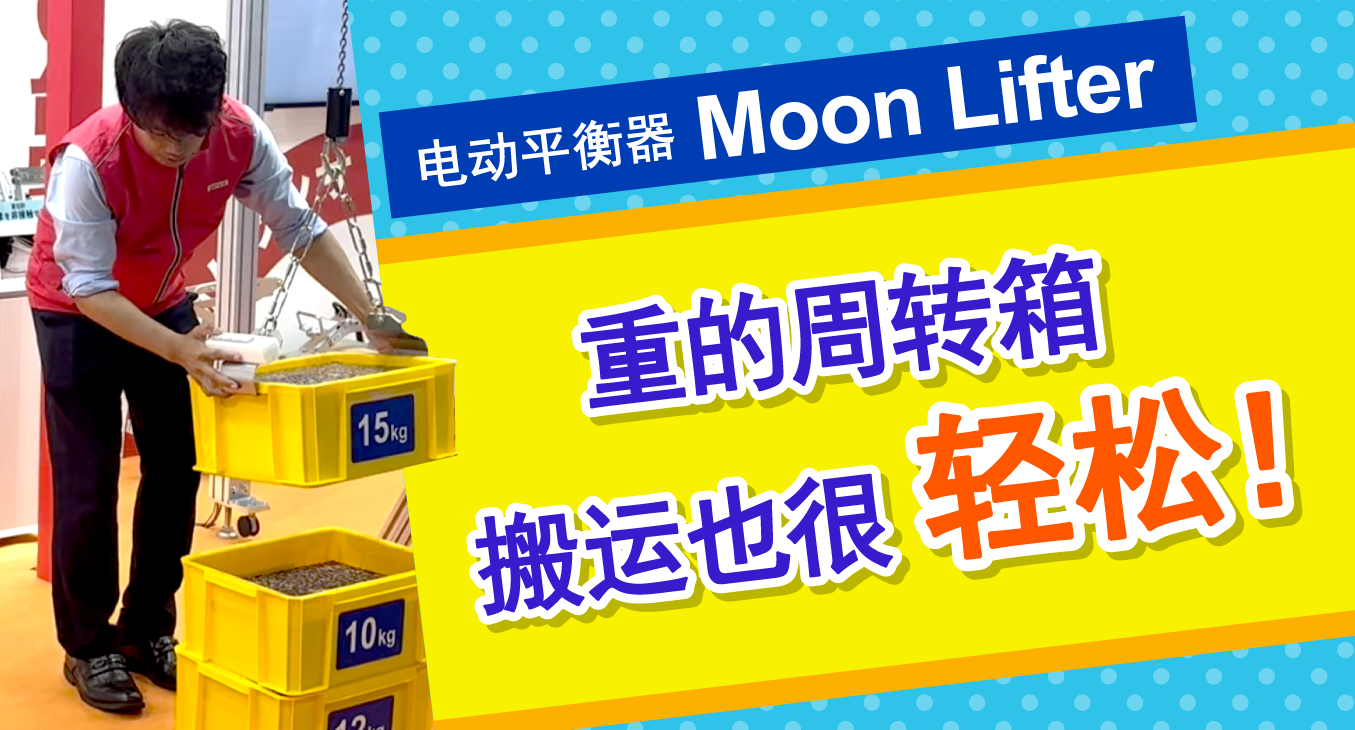 1枚目.png