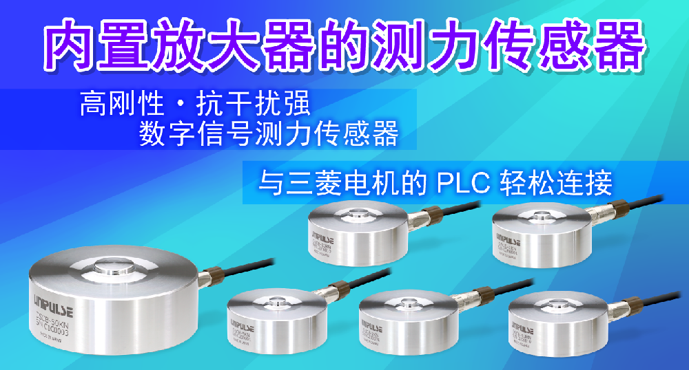 1枚目.png
