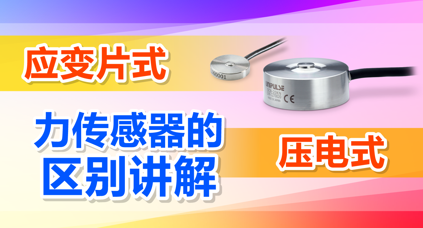 1枚目.png
