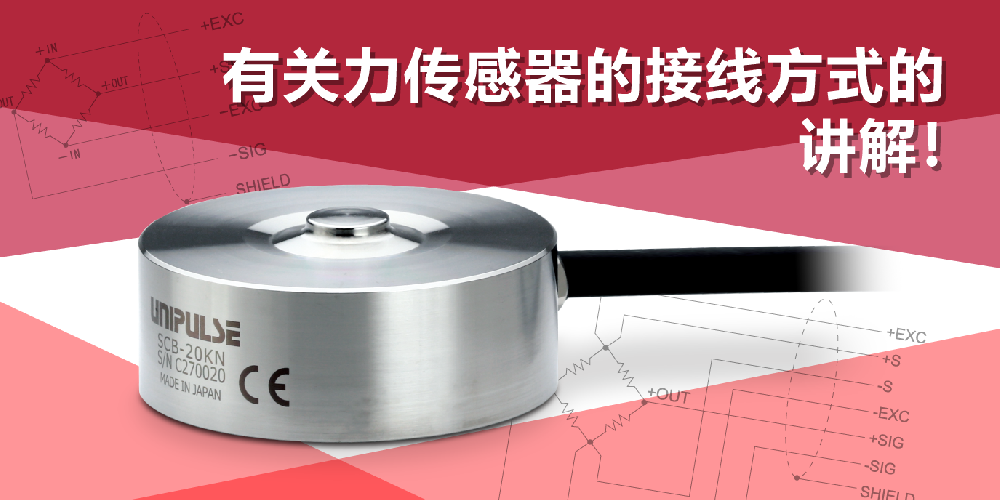 1枚目.png