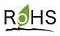 ROHS_logo.png